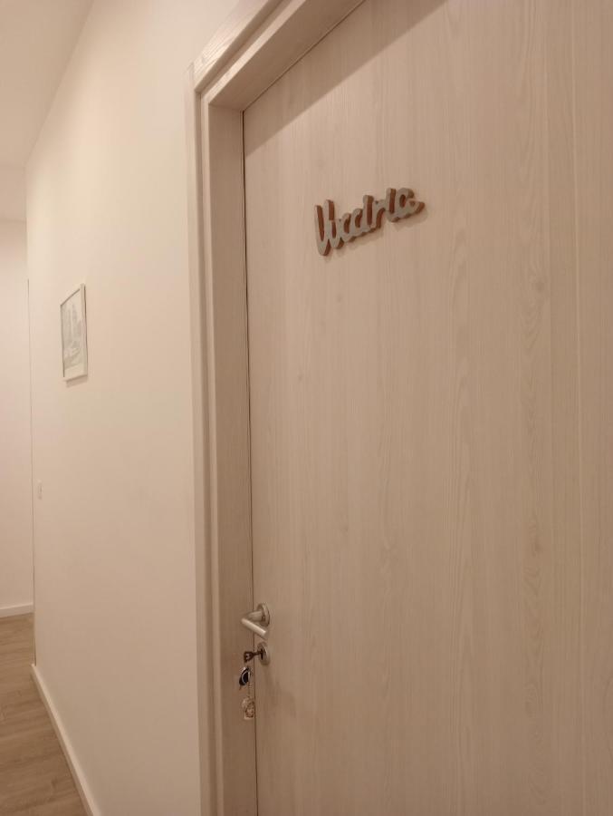 Dietro Il Massimo Palermo Exterior foto